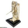 Wonder Woman (Neo-Classical Marble) (Prototype Shown) View 1