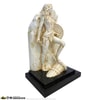 Wonder Woman (Neo-Classical Marble) (Prototype Shown) View 2