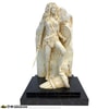 Wonder Woman (Neo-Classical Marble) (Prototype Shown) View 3
