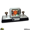 GoldenEye- Prototype Shown