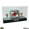 GoldenEye- Prototype Shown
