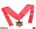 The Medallion of Dracula (Prototype Shown) View 4