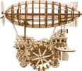 Air Vehicle