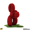 PEEpek (Flocked Edition)