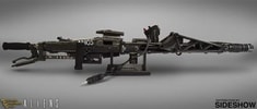 M56 Smartgun