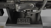 M56 Smartgun