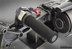 M56 Smartgun