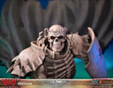 Skull Knight (White Bone Variant) (Prototype Shown) View 12