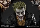 The Joker (Concept Design by Lee Bermejo) Collector Edition (Prototype Shown) View 9