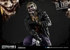 The Joker (Concept Design by Lee Bermejo) Collector Edition (Prototype Shown) View 12