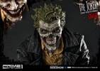 The Joker Deluxe Version (Concept Design by Lee Bermejo) (Prototype Shown) View 3