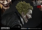 The Joker Deluxe Version (Concept Design by Lee Bermejo) (Prototype Shown) View 12