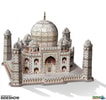 Taj Mahal 3D Puzzle (Prototype Shown) View 1