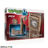 Big Ben 3D Puzzle- Prototype Shown