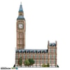 Big Ben 3D Puzzle- Prototype Shown