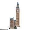 Big Ben 3D Puzzle