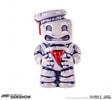 Stay Puft