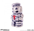 Stay Puft