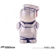 Stay Puft