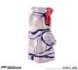 Stay Puft