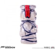 Stay Puft