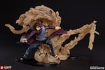 Gaara (Shippuden Kizuna Relation) (Prototype Shown) View 2