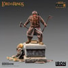 Gimli Deluxe (Prototype Shown) View 4