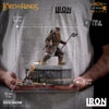 Gimli Deluxe (Prototype Shown) View 13