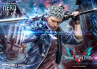 Nero Collector Edition - Prototype Shown
