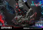 Nero Collector Edition - Prototype Shown