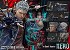 Nero Deluxe