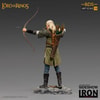 Legolas (Prototype Shown) View 2