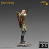 Legolas (Prototype Shown) View 3