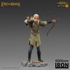 Legolas (Prototype Shown) View 4