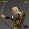 Legolas (Prototype Shown) View 5