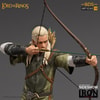 Legolas (Prototype Shown) View 6