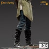 Legolas (Prototype Shown) View 8