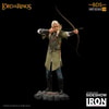 Legolas (Prototype Shown) View 10