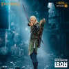 Legolas (Prototype Shown) View 11