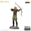 Legolas (Prototype Shown) View 15