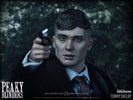 Tommy Shelby