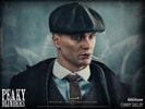 Tommy Shelby