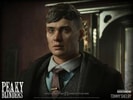 Tommy Shelby