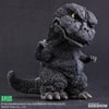 Godzilla (1974) (Prototype Shown) View 2