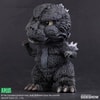 Godzilla (1974) (Prototype Shown) View 3