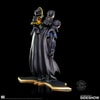 Batman "Family" Q-Master Collector Edition - Prototype Shown