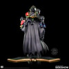 Batman "Family" Q-Master Collector Edition - Prototype Shown