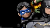 Batman "Family" Q-Master
