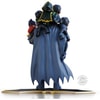 Batman "Family Classic" Q-Master- Prototype Shown
