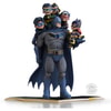 Batman "Family Classic" Q-Master- Prototype Shown